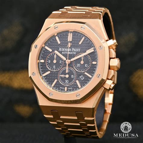 cheapest ap watch|least expensive audemars piguet watch.